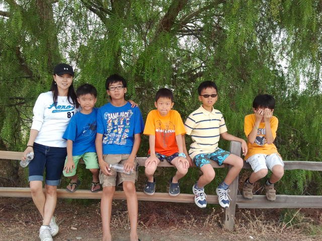 Fullerton Tutors - reading tutor in Fullerton, CA