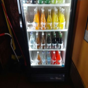 Border Grill Fresh-Mex - Drinks at Boarder Grill in Orlando, FL - Tacos Near Me - Orlando, Florida Border Grill Fresh-Mex - Drinks at Boarder Grill in Orlando, FL - Tacos Near Me - Orlando, Florida