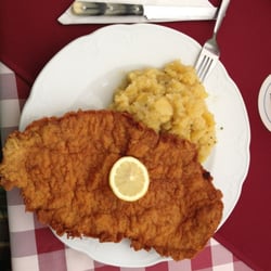 Gasthaus Kienlein