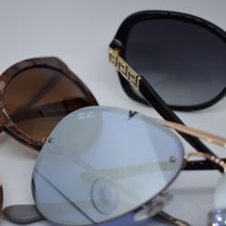 Ossining Family Optometry