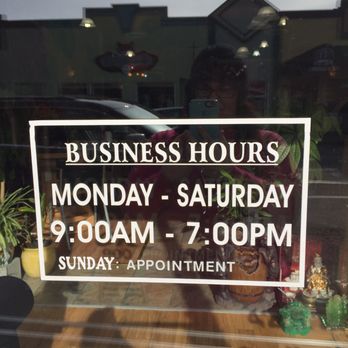 CK Nails - Nail Salons Near Me - Renton, Washington
