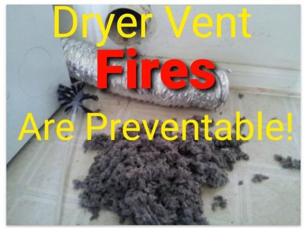 Slide of Nuts and Bolts Handyman