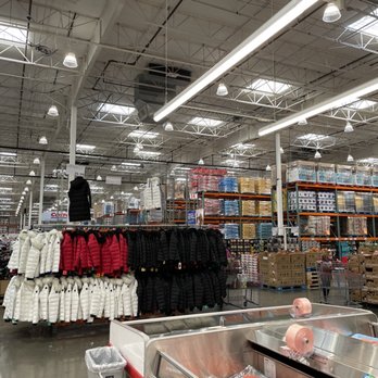 Costco Wholesale - Wholesale Stores Near Me - Overland Park, Kansas Costco Wholesale - Wholesale Stores Near Me - Overland Park, Kansas