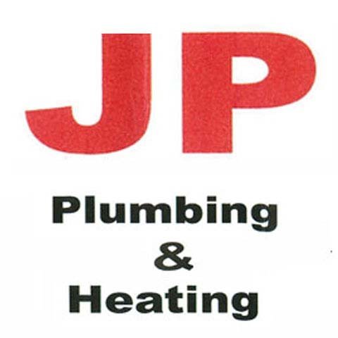 Slide of JP Plumbing & Heating