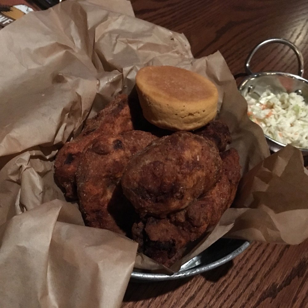 Grain - Beer Gardens Near Me - Norfolk, Virginia Grain - Beer Gardens Near Me - Norfolk, Virginia
