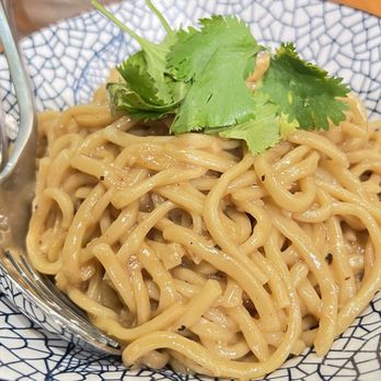 Asia Live - Butter Garlic Noodles (sf) - Pan Asian Near Me - Santa Clara, California Asia Live - Butter Garlic Noodles (sf) - Pan Asian Near Me - Santa Clara, California