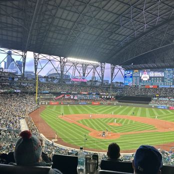 T-Mobile Park - Stadiums & Arenas Near Me - Seattle, Washington T-Mobile Park - Stadiums & Arenas Near Me - Seattle, Washington