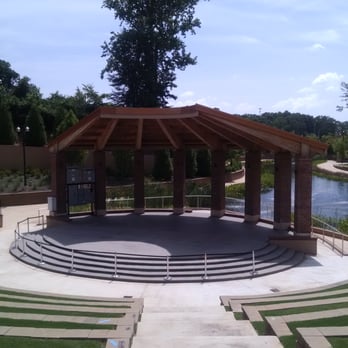 The Bowl - The Bowl at Sugar Hill. - Venues & Event Spaces Near Me - Sugar Hill, Georgia The Bowl - The Bowl at Sugar Hill. - Venues & Event Spaces Near Me - Sugar Hill, Georgia