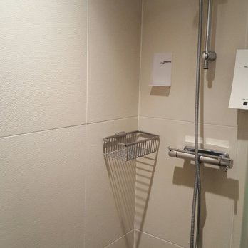 First Hotel Statt - Hotels Near Me - Karlskrona, G
