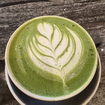 NEO COFFEE BAR KING X SPADINA - Matcha latte - Coffee & Tea Near Me - Toronto, Ontario NEO COFFEE BAR KING X SPADINA - Matcha latte - Coffee & Tea Near Me - Toronto, Ontario