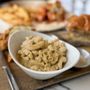 Photo of Parlor City Vegan