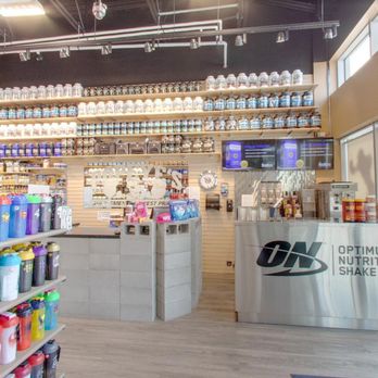 Popeye's Supplements - Vitamins & Supplements Near Me - Surrey, British Columbia Popeye's Supplements - Vitamins & Supplements Near Me - Surrey, British Columbia