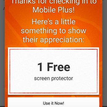 Mobile Plus - Mobile Phone Repair Near Me - San Jose, California Mobile Plus - Mobile Phone Repair Near Me - San Jose, California
