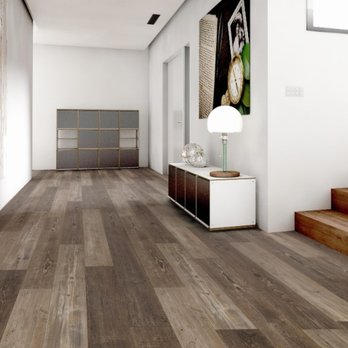 Flooring Outlet - SPC FLOORING-SUTTON - Flooring Near Me - Houston, Texas Flooring Outlet - SPC FLOORING-SUTTON - Flooring Near Me - Houston, Texas