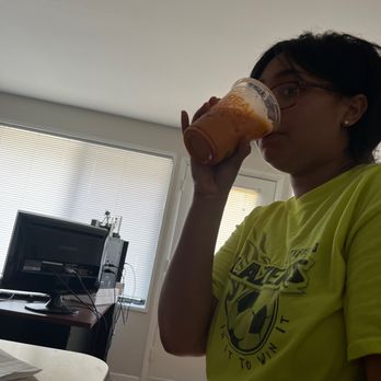 Compass Coffee - This is what we have to do following the straw's predictive destruction. - Coffee & Tea Near Me - Fairfax, Virginia Compass Coffee - This is what we have to do following the straw's predictive destruction. - Coffee & Tea Near Me - Fairfax, Virginia