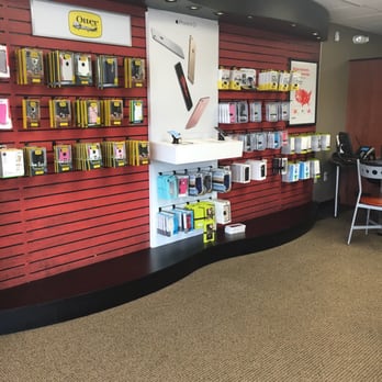 Verizon - Accessories for your phone. - Mobile Phones Near Me - Rock Hill, South Carolina