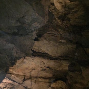 Tuckaleechee Caverns - Landmarks & Historical Buildings Near Me - Townsend, Tennessee Tuckaleechee Caverns - Landmarks & Historical Buildings Near Me - Townsend, Tennessee