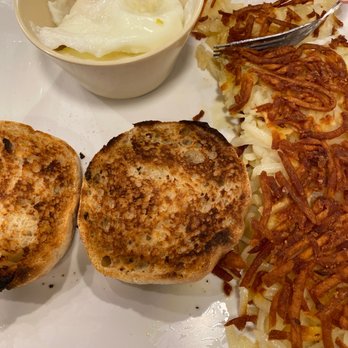 Off The 8 Cafe - Eggs - Breakfast & Brunch Near Me - Alpine, California Off The 8 Cafe - Eggs - Breakfast & Brunch Near Me - Alpine, California