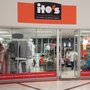 Photo of ITO's Multiplaza Lindavista