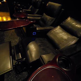 Livermore 13 Cinema - Recliner seats - Cinema Near Me - Livermore, California Livermore 13 Cinema - Recliner seats - Cinema Near Me - Livermore, California