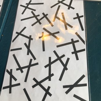 Breakfast At Barneys - Breakfast & Brunch Near Me - Atlanta, Georgia Breakfast At Barneys - Breakfast & Brunch Near Me - Atlanta, Georgia