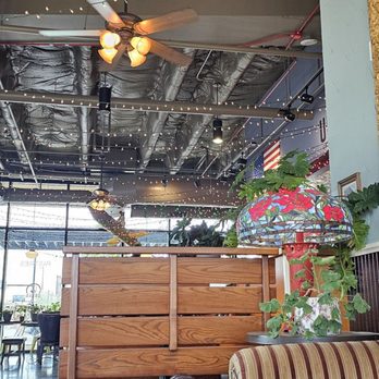 Urban Cafe & Restaurant - Main restaurant - Cafes Near Me - Denver, Colorado Urban Cafe & Restaurant - Main restaurant - Cafes Near Me - Denver, Colorado