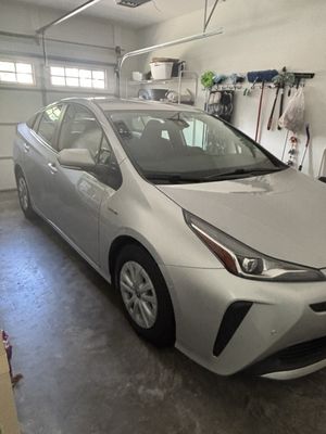 CAPITAL TOYOTA - Updated December 2025 - 35 Photos & 99 Reviews - 5808 ...