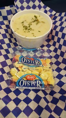 The Tin Fish by null