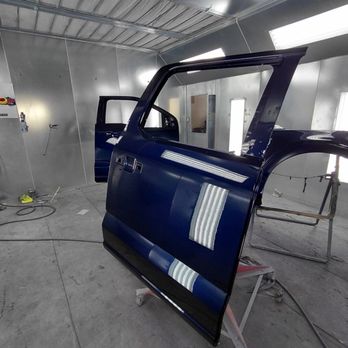 Collision Care Experts - Body Shops Near Me - Santa Fe Springs, California Collision Care Experts - Body Shops Near Me - Santa Fe Springs, California