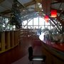 Photo of Bodegas Felix Sanz