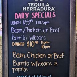 Kind of an amazing deal, Aug'26