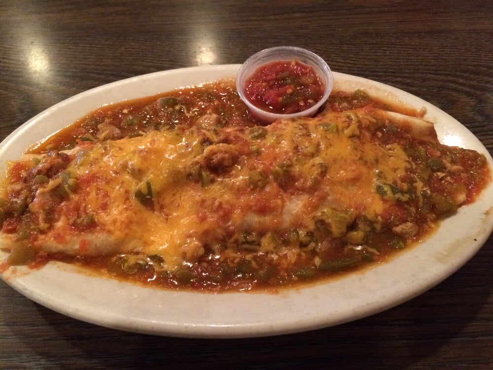 MAIN EVENT BAR & GRILL Updated October 2024 10 Reviews 420 W 8th