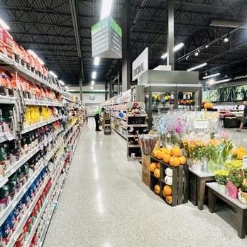 Publix - St Cloud - Grocery Near Me - St Cloud, Florida