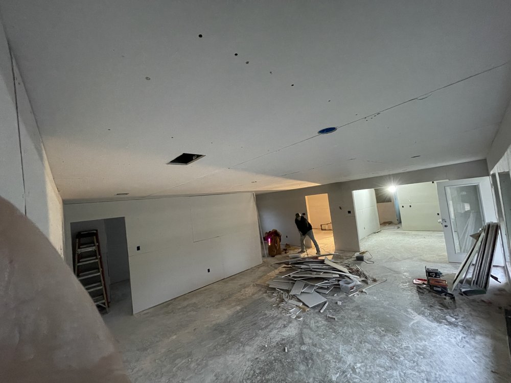 Slide of New Image Innovations