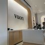 Photo of Vuori