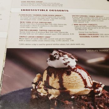 Outback Steakhouse - Steakhouses Near Me - Miami, Florida