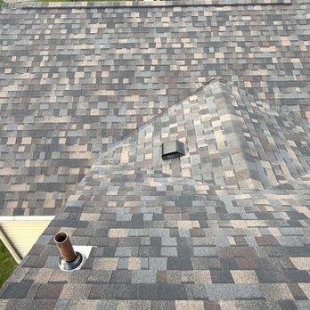 Tomlinson Cannon - Roofing Near Me - Cedar Rapids, Iowa Tomlinson Cannon - Roofing Near Me - Cedar Rapids, Iowa
