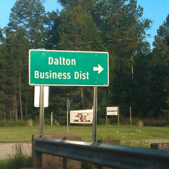 Dalton Country Market - Located in the Dalton business district on the Eleven Point river - Delis Near Me - Dalton, Arkansas Dalton Country Market - Located in the Dalton business district on the Eleven Point river - Delis Near Me - Dalton, Arkansas