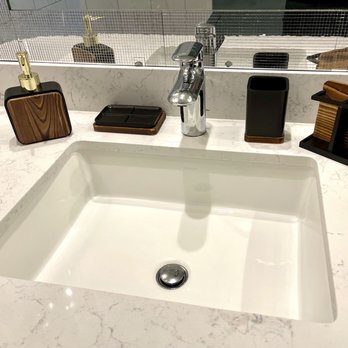 Top Rated Plumbing - New sink & faucet - Plumbing Near Me - Mesa, Arizona Top Rated Plumbing - New sink & faucet - Plumbing Near Me - Mesa, Arizona