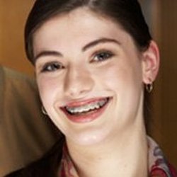 Tenney Dental