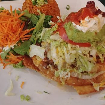 3 Amigos - Mexican Near Me - Montreal, Quebec