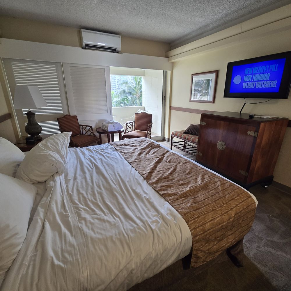 THE BEST 10 HOSTELS near ALA MOANA, HONOLULU, HI 96814 - Updated 2026 -  Hours - Yelp