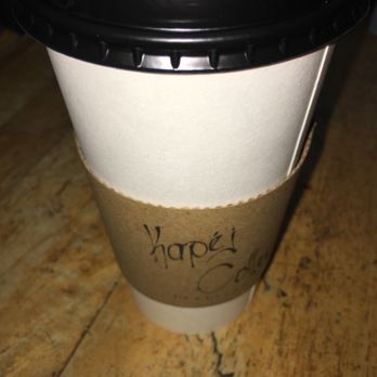 Kapéj Coffee - Fresh brewed coffee - Cafes Near Me - Chicago, Illinois Kapéj Coffee - Fresh brewed coffee - Cafes Near Me - Chicago, Illinois