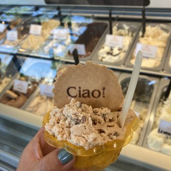Leo Leo Gelato - Gelato Near Me - Paso Robles, California Leo Leo Gelato - Gelato Near Me - Paso Robles, California