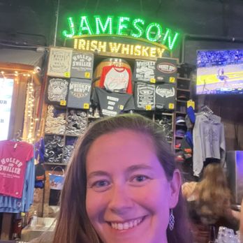 Whiskey Bent Saloon - Music Venues Near Me - Nashville, Tennessee Whiskey Bent Saloon - Music Venues Near Me - Nashville, Tennessee