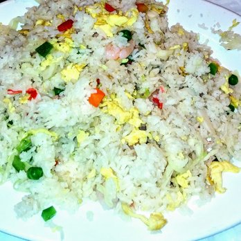 Chinese Dumpling House - Seafood fried rice.. - Chinese Near Me - Mississauga, Ontario Chinese Dumpling House - Seafood fried rice.. - Chinese Near Me - Mississauga, Ontario