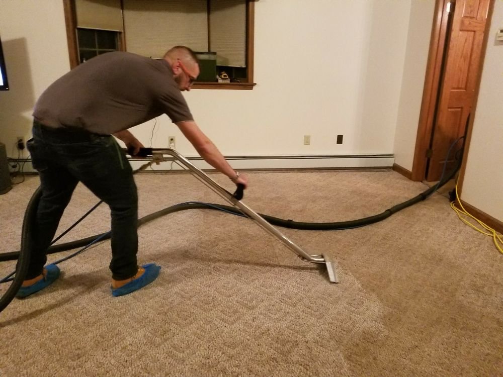 Wny Restoration & General Contracting - tree service in LAKE VIEW, NY