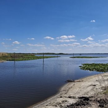 Lake Jesup Park - Parks Near Me - Sanford, Florida Lake Jesup Park - Parks Near Me - Sanford, Florida