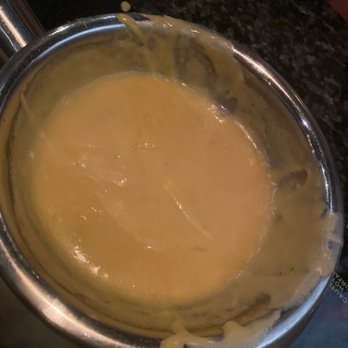 Simply Fondue - Cheese fondue - Fondue Near Me - Dallas, Texas