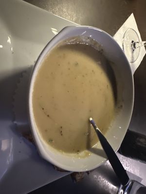 Keuka Wine Bar & Kitchen UES by null